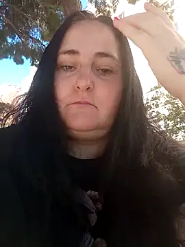Bella 862 online show from 10-22-25, 10:47