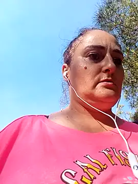 Snapshot of Bella_862 chatting on 07-07-26, 04:43 Bella 862 online show from 07-07-26, 04:43