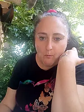 Snapshot of Bella_862 chatting on 06-23-26, 08:45 Bella 862 online show from 06-23-26, 08:45