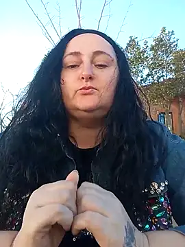 Bella 862 online show from 02-03-26, 08:08