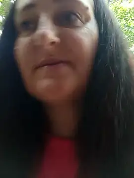 Snapshot of Bella_862 chatting on 05-03-26, 08:41 Bella 862 online show from 05-03-26, 08:41