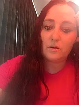 Snapshot of Bella_862 chatting on 06-18-26, 08:46 Bella 862 online show from 06-18-26, 08:46