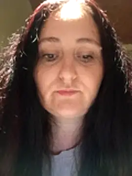 Bella 862 online show from 04-10-26, 06:59