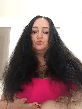 Bella 862 online show from 11-13-25, 08:29