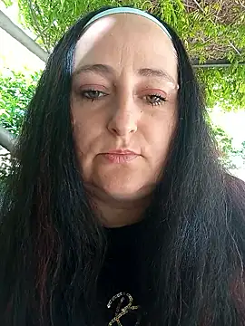 Snapshot of Bella_862 chatting on 04-26-26, 11:40 Bella 862 online show from 04-26-26, 11:40