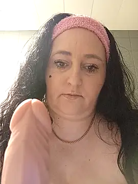 Bella 862 online show from 02-08-26, 08:56