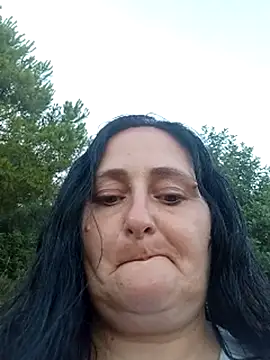 Snapshot of Bella_862 chatting on 06-26-26, 07:09 Bella 862 online show from 06-26-26, 07:09