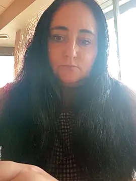 Bella 862 online show from 10-12-25, 02:29