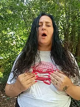 Snapshot of Bella_862 chatting on 06-26-26, 07:03 Bella 862 online show from 06-26-26, 07:03