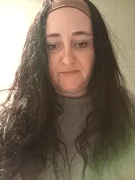 Bella 862 online show from 02-23-26, 10:27