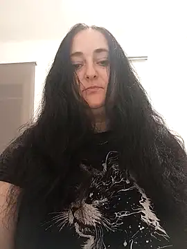 Bella 862 online show from 10-25-25, 06:30