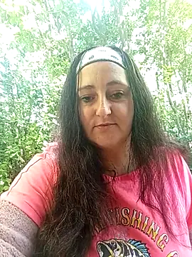Snapshot of Bella_862 chatting on 05-16-26, 08:35 Bella 862 online show from 05-16-26, 08:35
