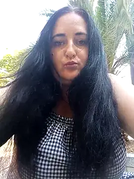 Bella 862 online show from 10-10-25, 12:17