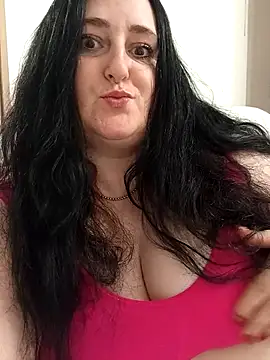 Bella 862 online show from 11-20-25, 10:27