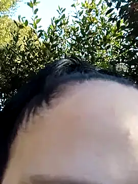 Bella 862 online show from 03-11-26, 08:30