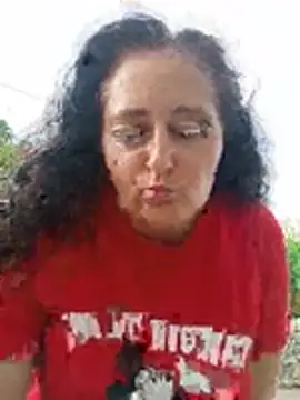 Snapshot of Bella_862 chatting on 07-16-26, 04:48 Bella 862 online show from 07-16-26, 04:48
