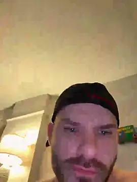 fukMIkehunT 313 online show from 04-01-26, 10:28