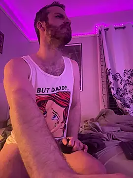 fukMIkehunT 313 online show from 03-08-26, 09:23