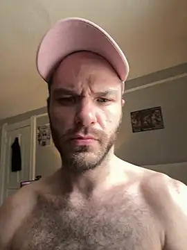 fukMIkehunT 313 online show from 03-07-26, 06:24