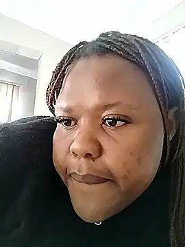 Snapshot of BigBootyBitch96 chatting on 10-04-25, 11:45 BigBootyBitch96 online show from 10-04-25, 11:45