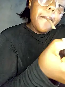 BigBootyBitch96 online show from 01-09-26, 09:55