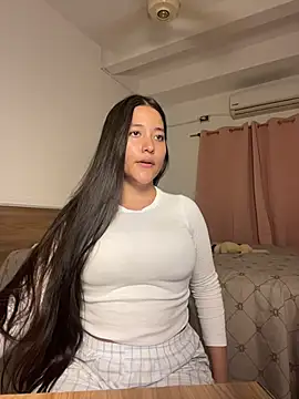 Nhefertary online show from 04-06-26, 04:46