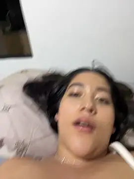 Nhefertary online show from 11-10-25, 04:17