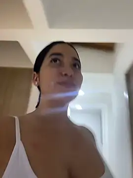 Nhefertary online show from 01-18-26, 02:15