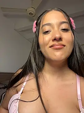 Nhefertary online show from 04-13-26, 10:58