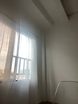 Nhefertary online show from 04-02-26, 08:15