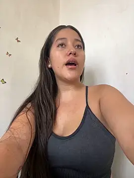 Nhefertary online show from 10-22-25, 09:03