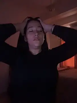 Nhefertary online show from 04-09-26, 08:26