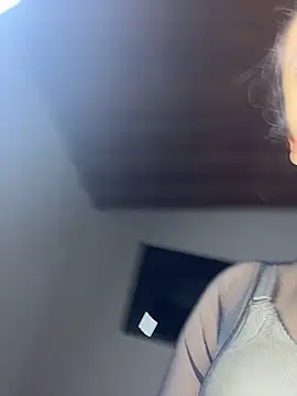 Nhefertary online show from 01-13-26, 02:59