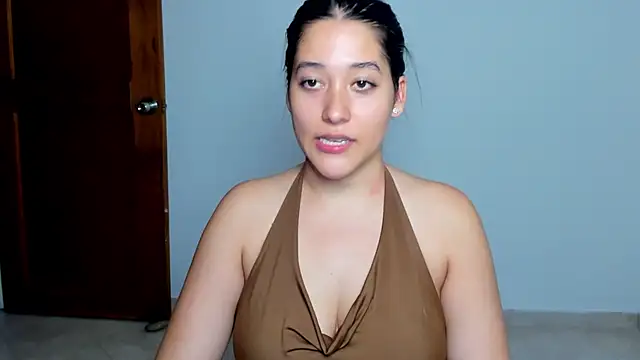 Nhefertary online show from 03-01-26, 11:27