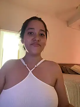 Nhefertary online show from 07-08-26, 05:35