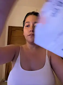 Nhefertary online show from 07-23-26, 07:32