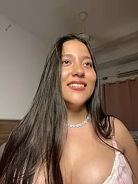 Nhefertary online show from 07-25-26, 04:53