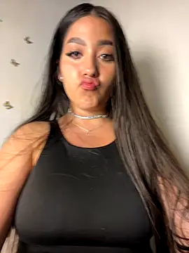 Nhefertary online show from 10-19-25, 11:29