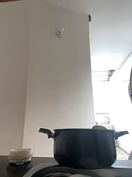 Nhefertary online show from 03-06-26, 08:48