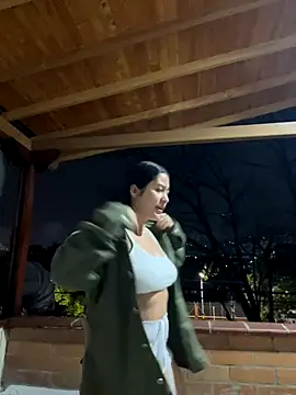 Nhefertary online show from 11-16-25, 04:39