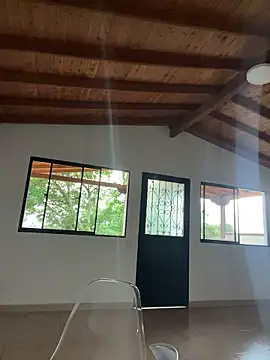 Nhefertary online show from 01-10-26, 11:49