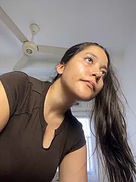 Nhefertary online show from 03-14-26, 09:32