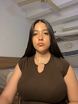 Nhefertary online show from 03-15-26, 09:38