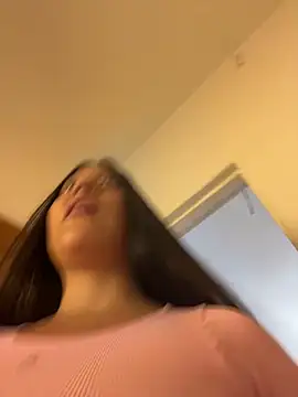 Nhefertary online show from 03-29-26, 08:10