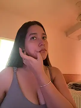 Nhefertary online show from 07-07-26, 03:26