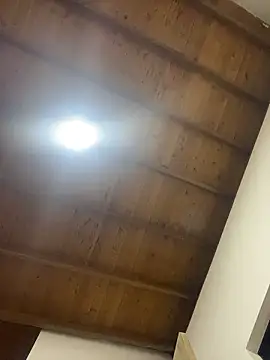 Nhefertary online show from 01-15-26, 05:00