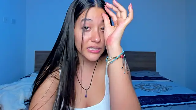 Nhefertary online show from 02-03-26, 06:22