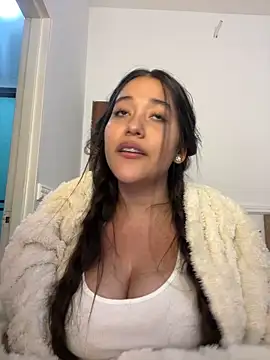 Nhefertary online show from 03-17-26, 09:45