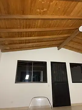 Nhefertary online show from 01-06-26, 05:00