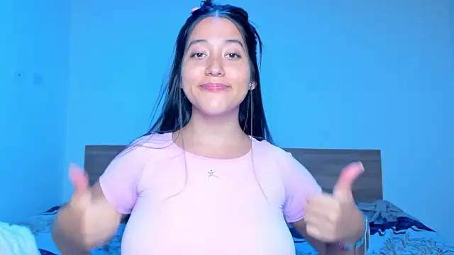 Nhefertary online show from 02-16-26, 03:27